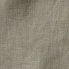 The Jack in Seagrass Linen