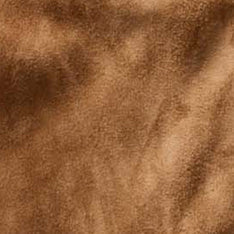 The James Jacket in Vintage Tan Suede