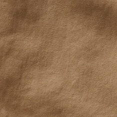The Ojai Jacket in Organic Light Khaki Foundation Twill