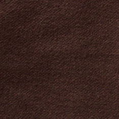 The Sheffield Sportcoat in Dark Chestnut Moleskin