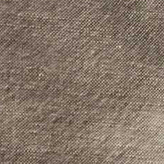The Utility Shirt in Canteen Nep