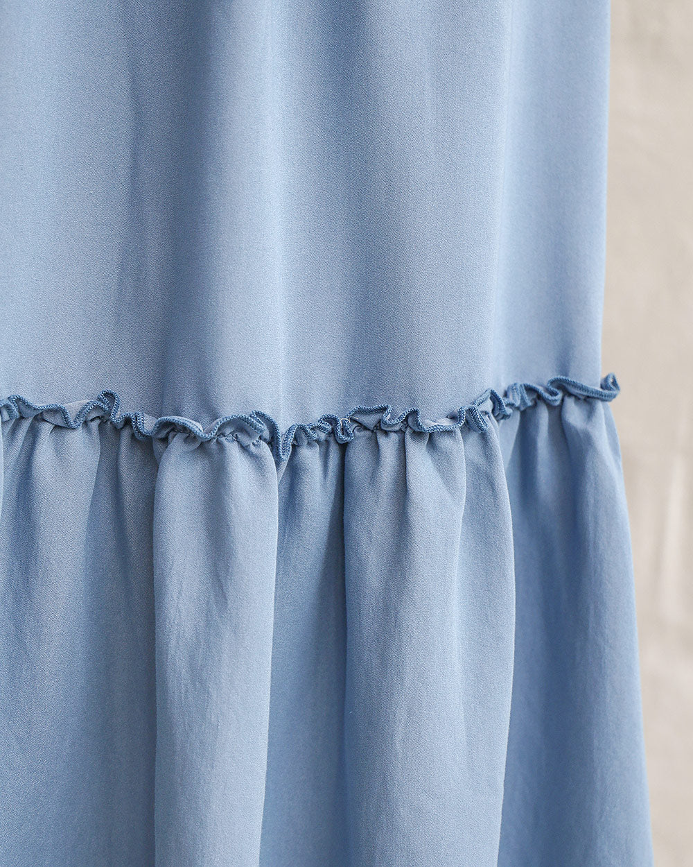 One Stop Town Skirt