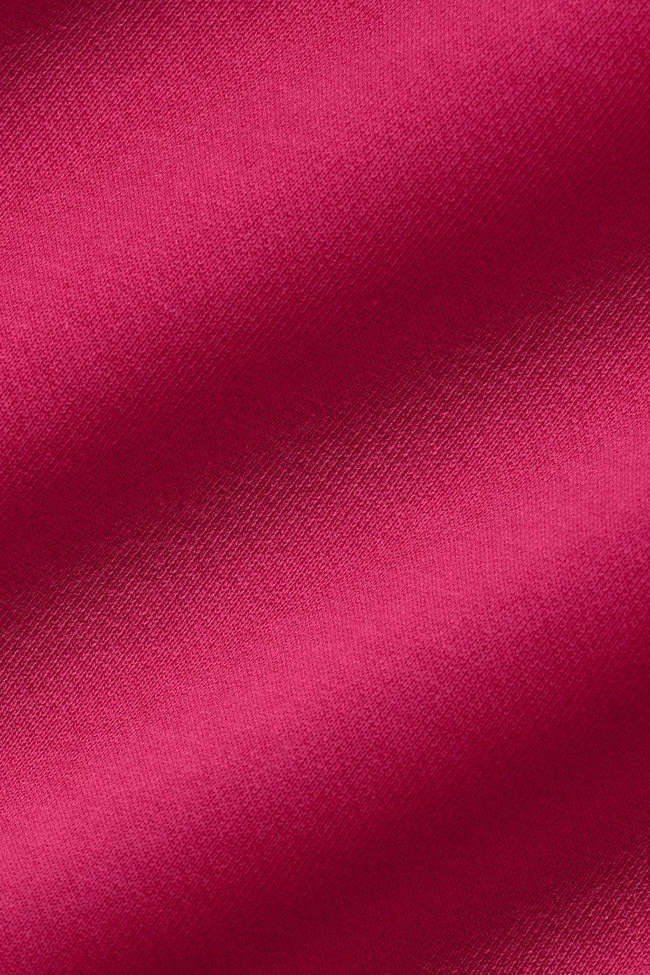 Accolade Sweatpant - Pink Summer Crush