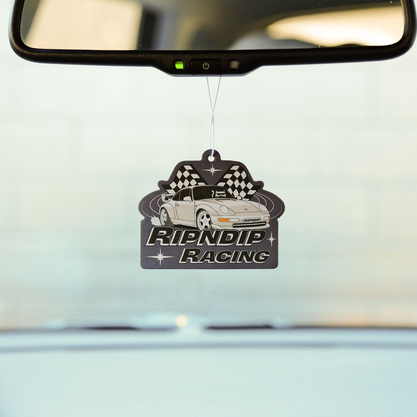 Ripnrace Air Freshener (Multi)