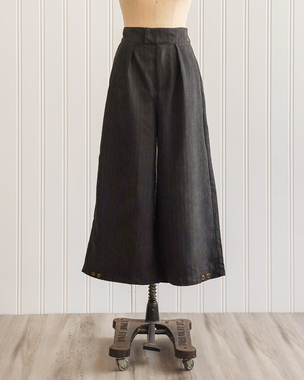 Pen Name Trousers