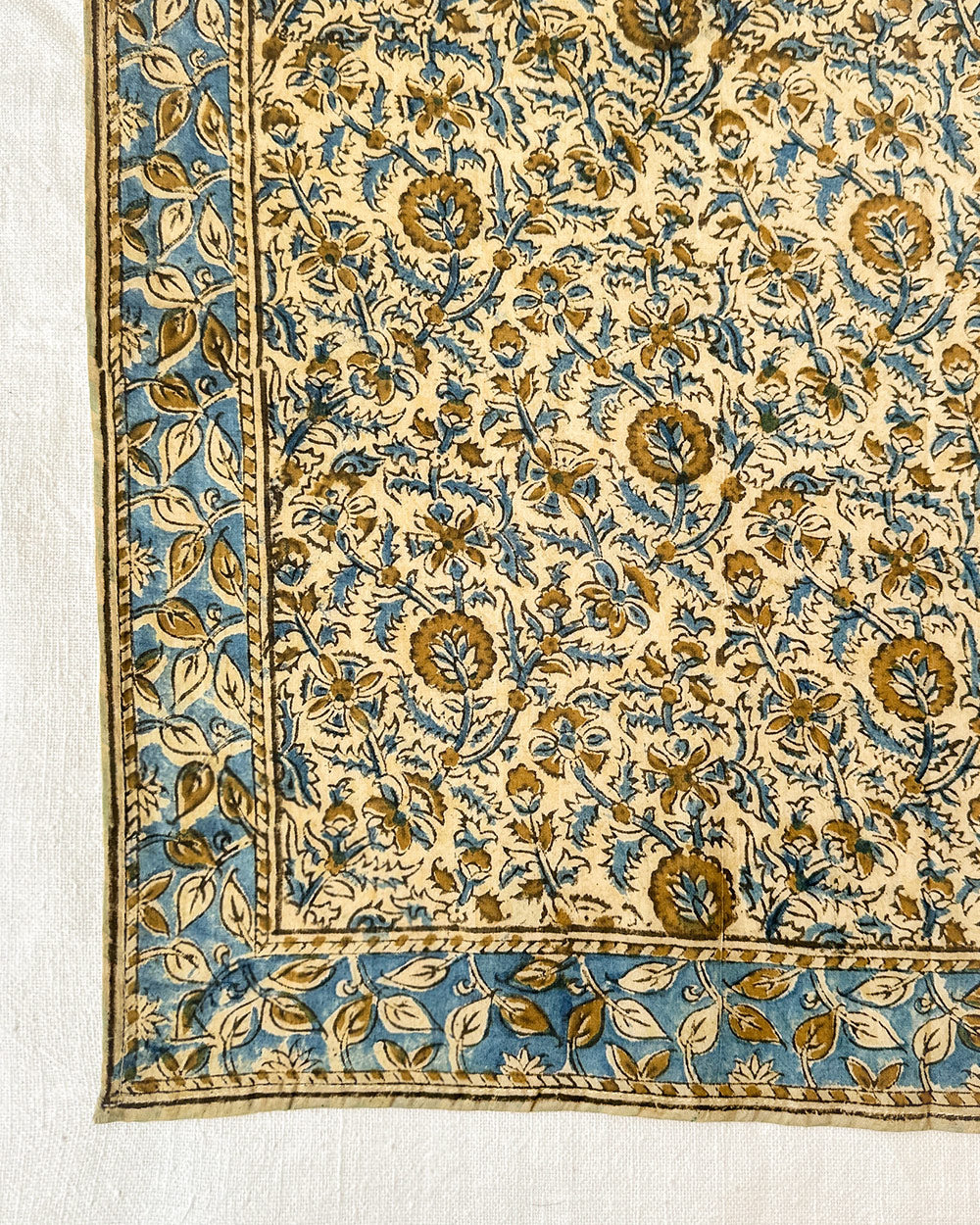 Madhuri Bandana
