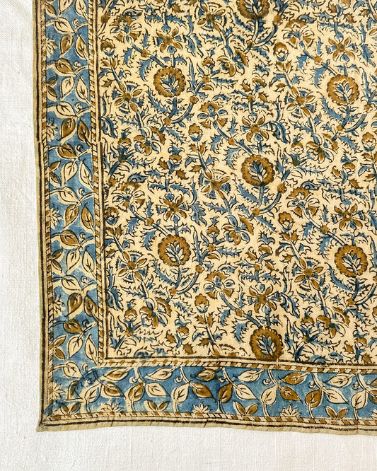 Madhuri Bandana