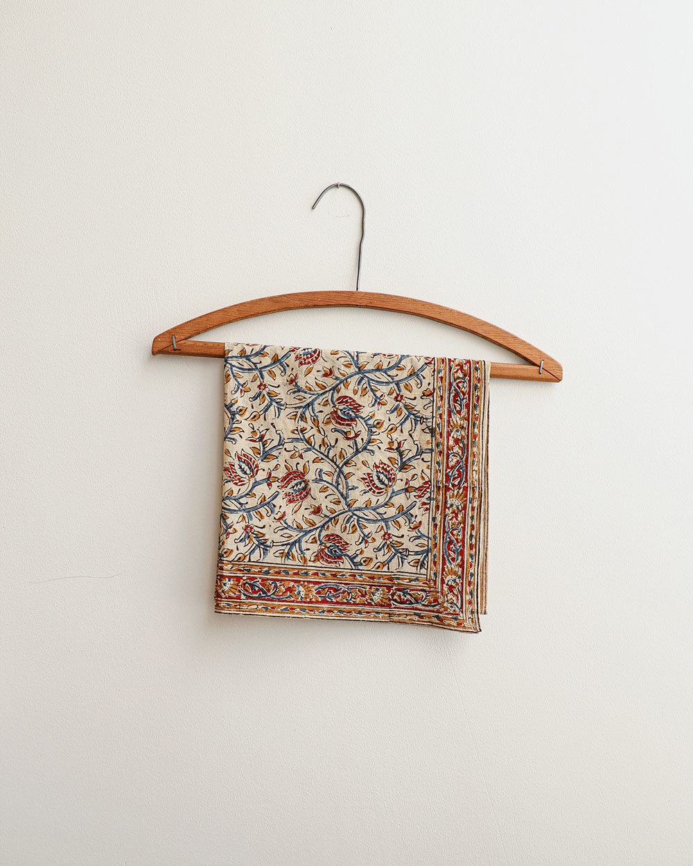 Sita Bandana