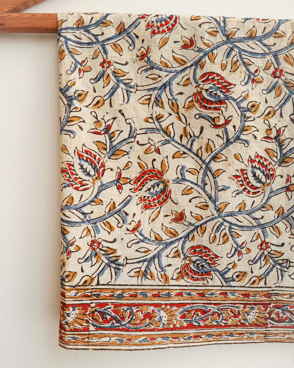Sita Bandana