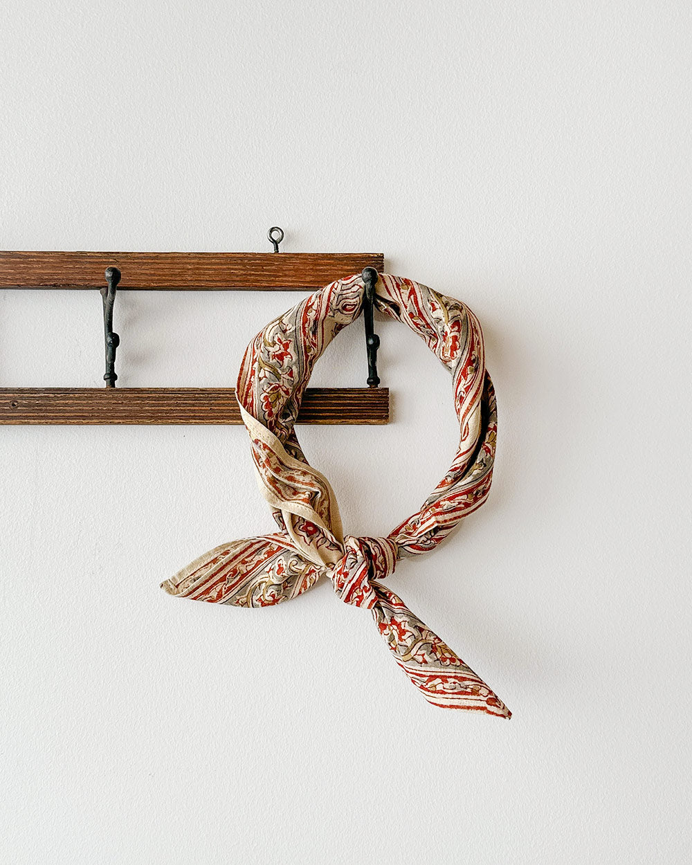 Fatima Bandana