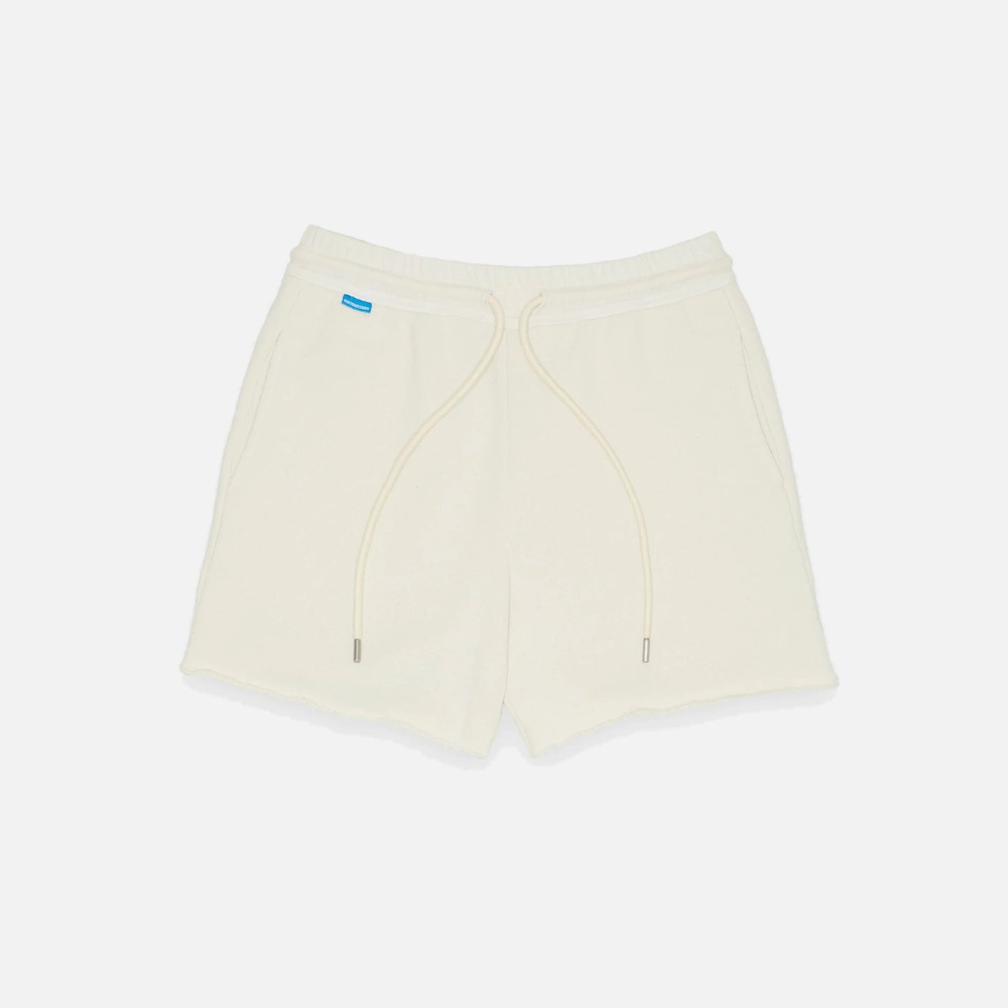 Cotton Citizen The Boston Short - Vintage Bone