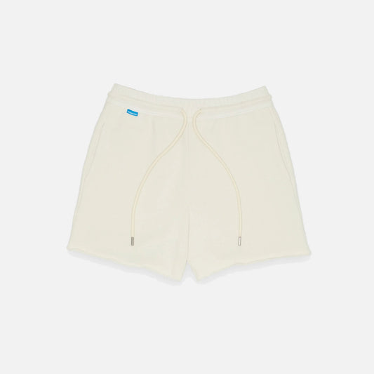 Cotton Citizen The Boston Short - Vintage Bone