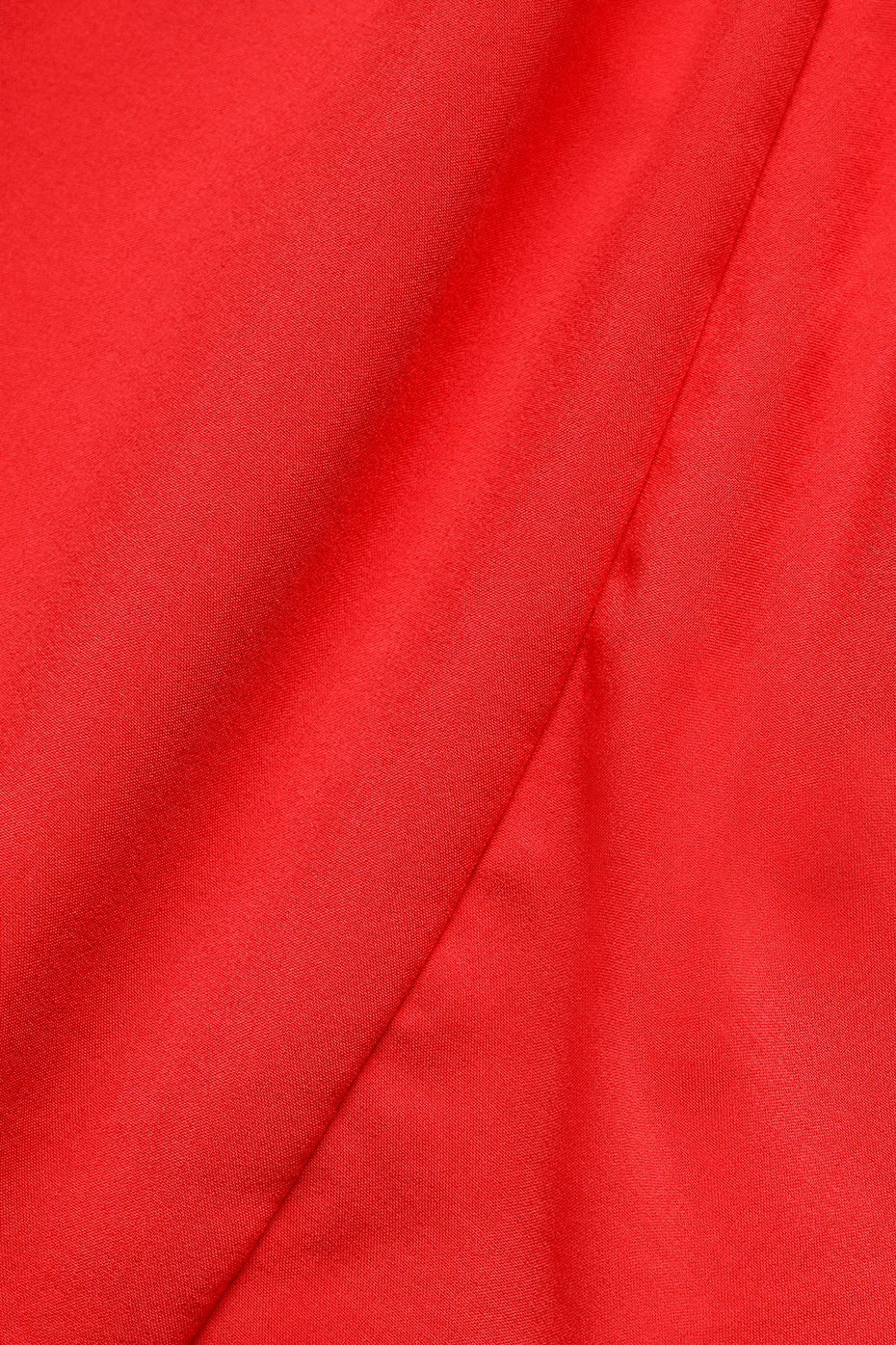 Match Point Short - Red Hot Summer