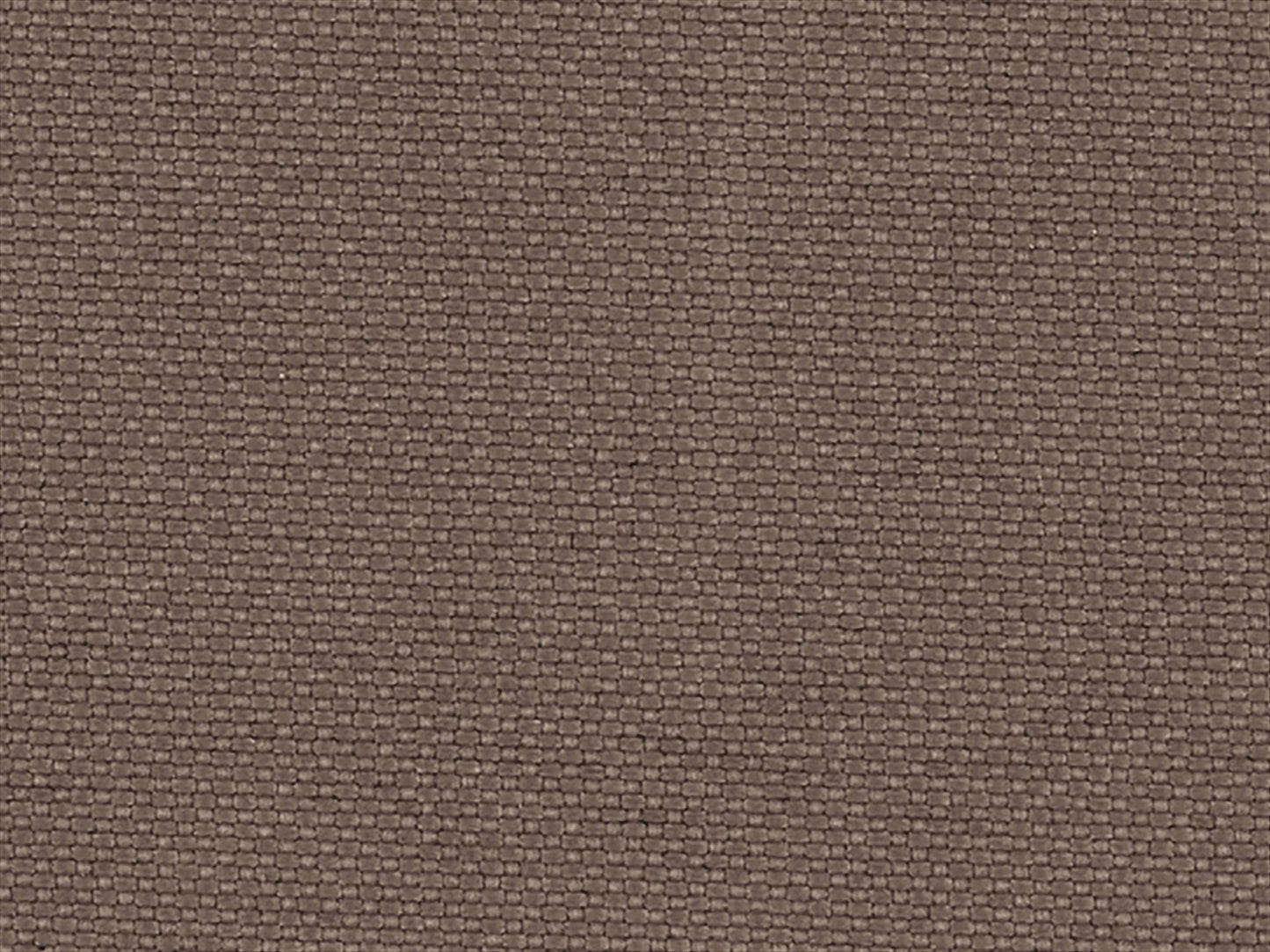 Bal Harbour Outdoor Collection Custom Covers