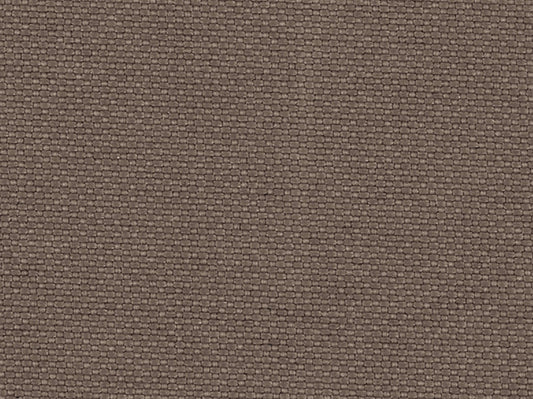 Bal Harbour Outdoor Collection Custom Covers