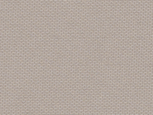Canyon Outdoor Living Collection Custom Covers
