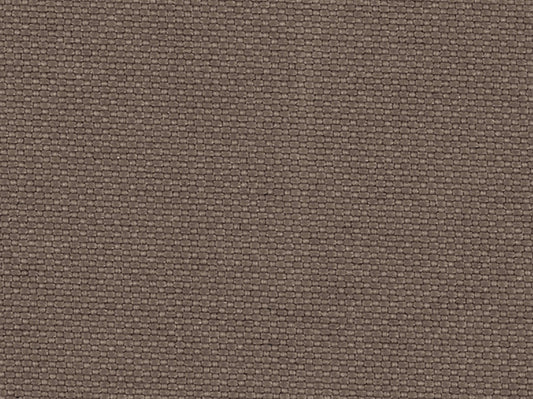 Canyon Outdoor Living Collection Custom Covers