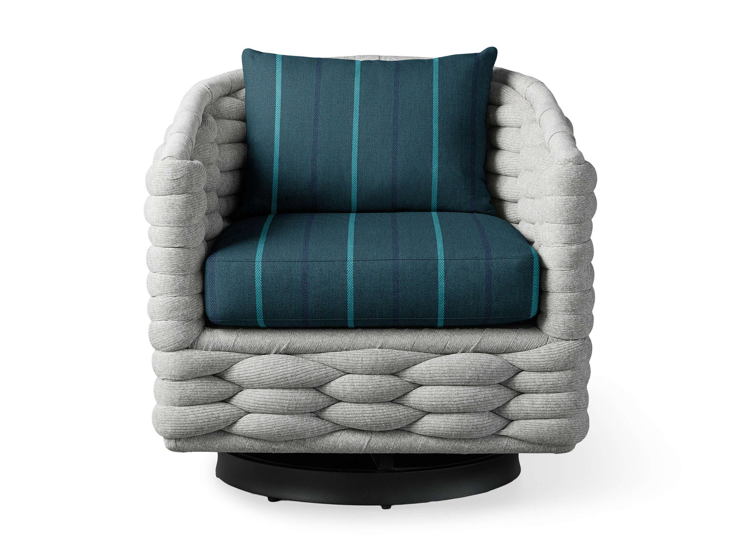 Melbourne Outdoor Collection Replacement Cushions