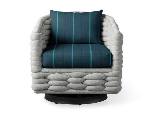 Melbourne Outdoor Collection Replacement Cushions