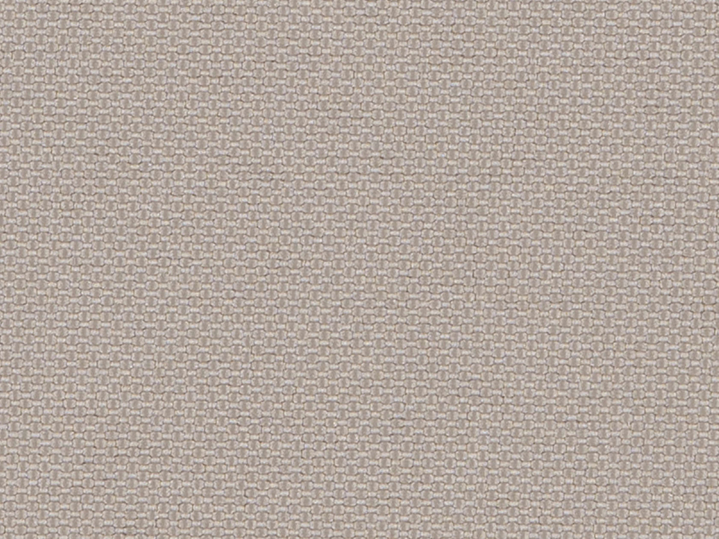 Montauk Outdoor Collection Custom Covers