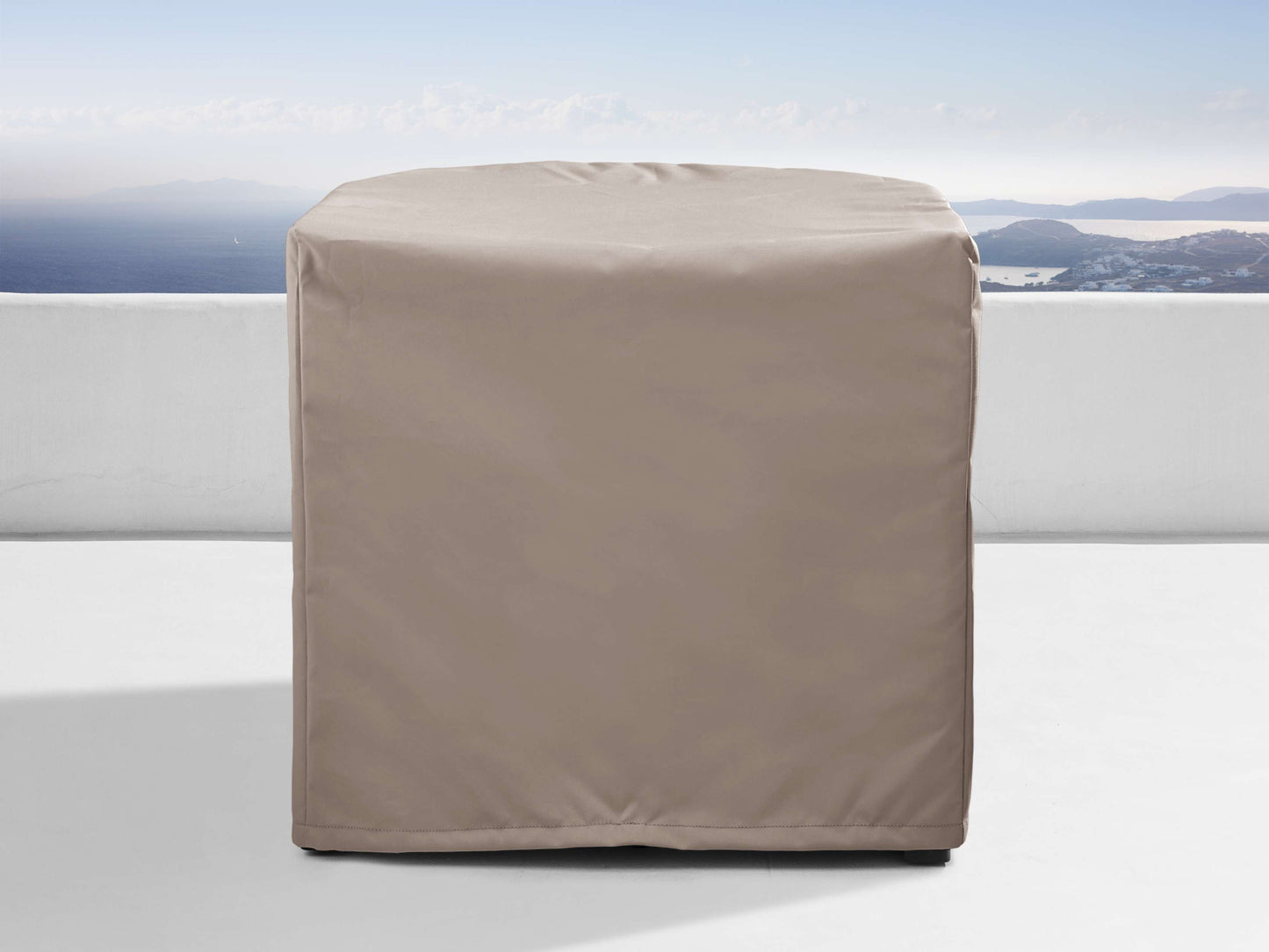 Puebla Outdoor Collection Custom Covers