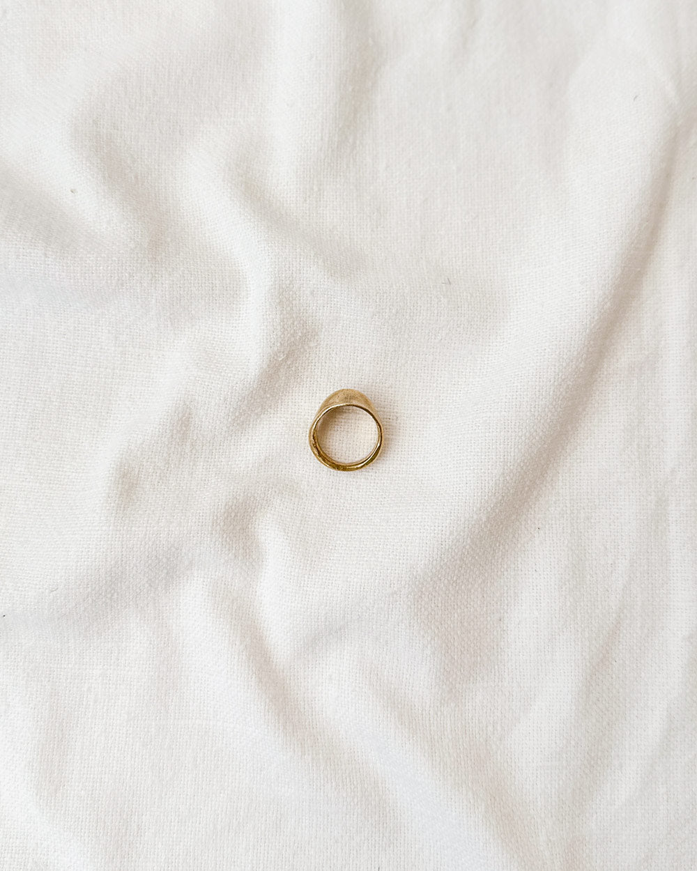 Swell Ring