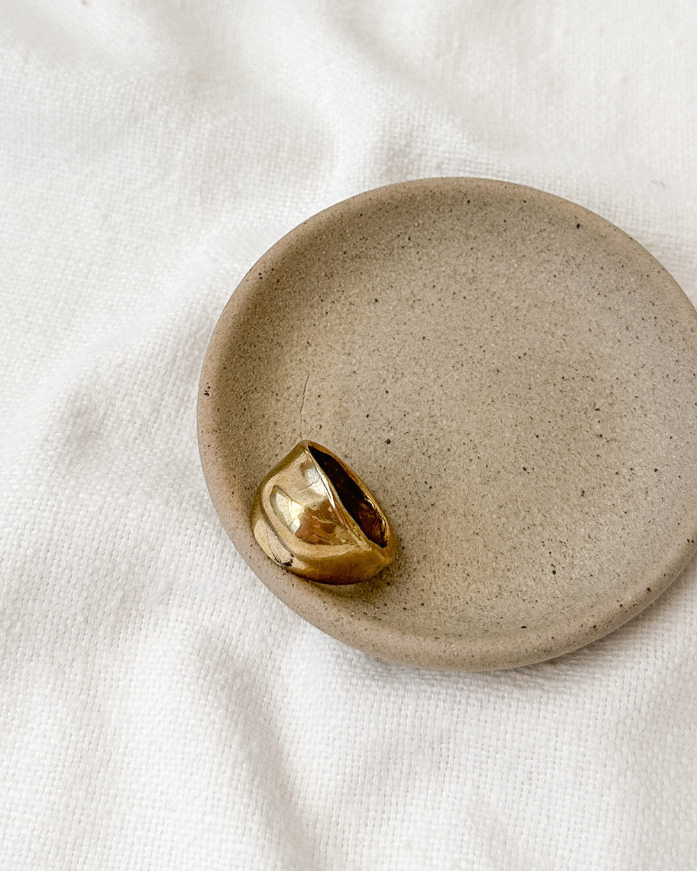 Swell Ring