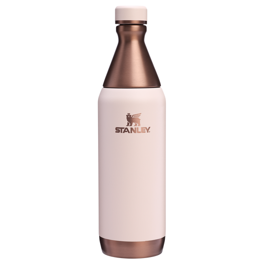 The Holiday All Day Slim Bottle | 20 OZ
