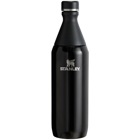 All Day Slim Bottle | 20 OZ