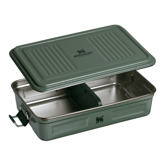 Classic Legendary Useful Box | 3.8 QT