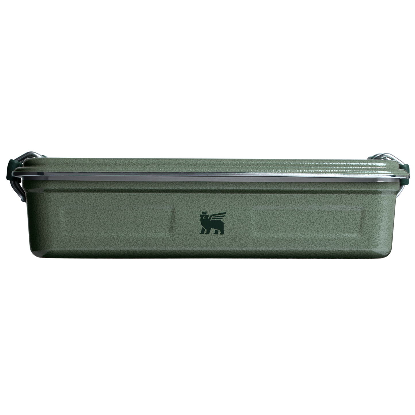 Classic Legendary Useful Box | 3.8 QT