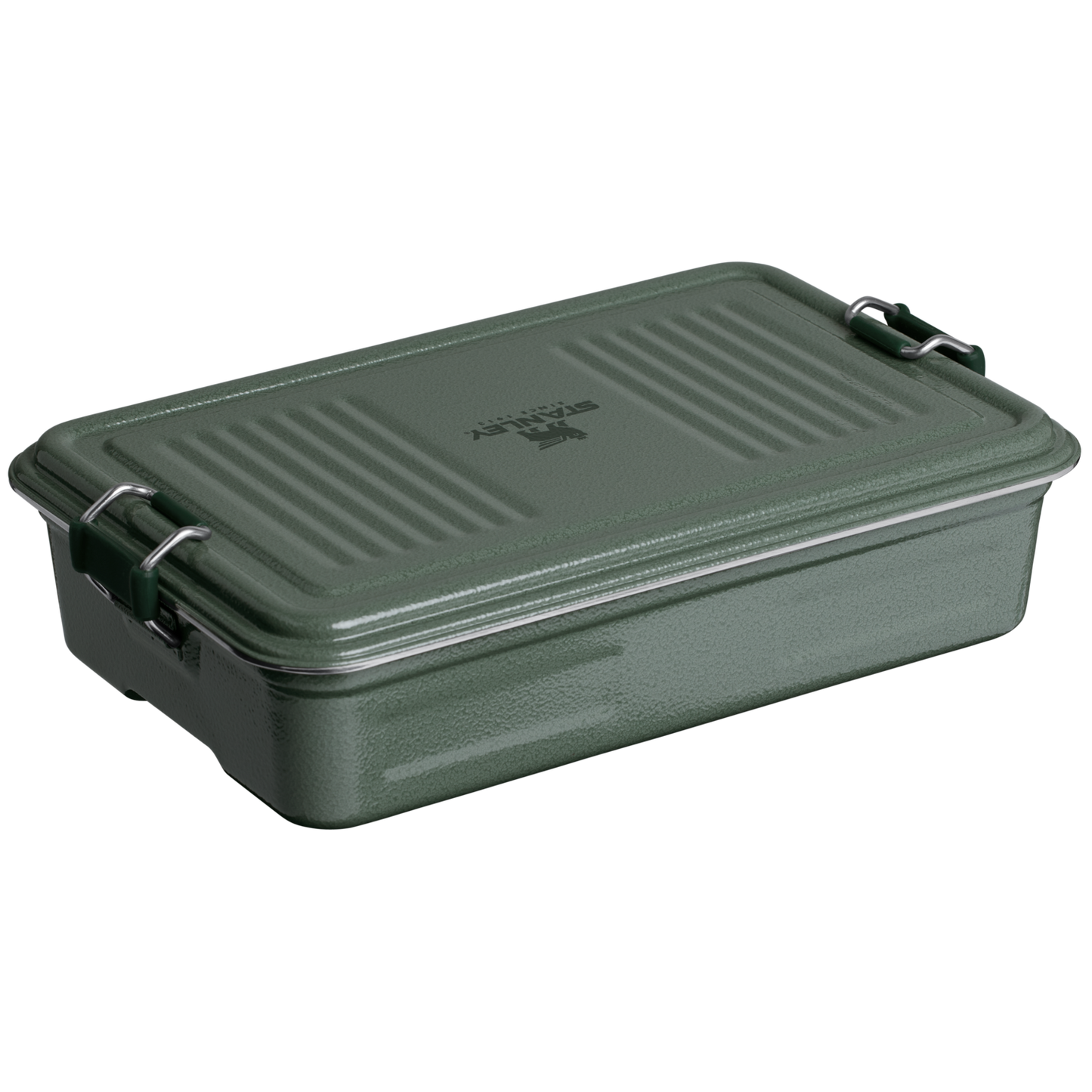 Classic Legendary Useful Box | 3.8 QT