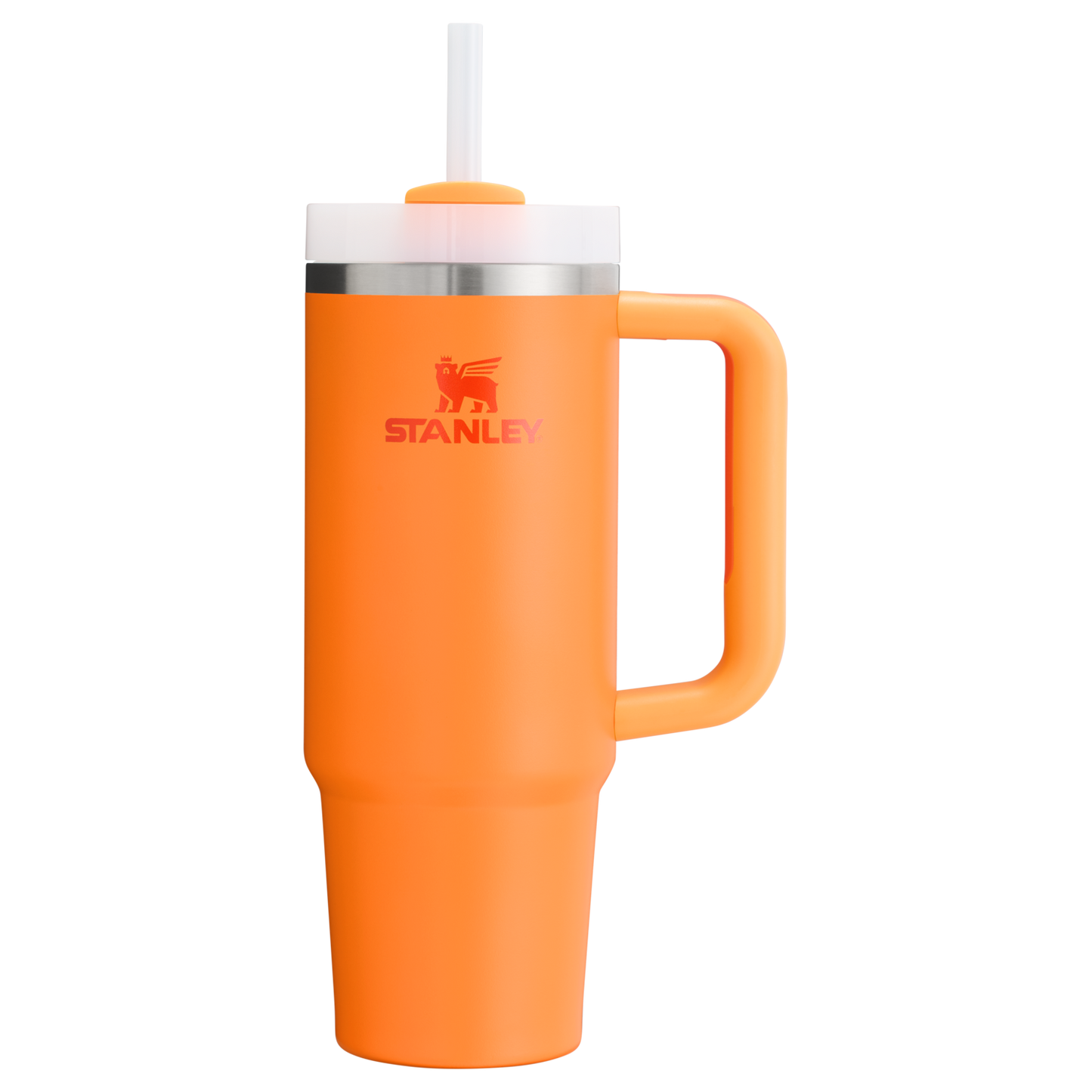 The Heat Wave Quencher H2.O FlowState™ Tumbler | 30 OZ