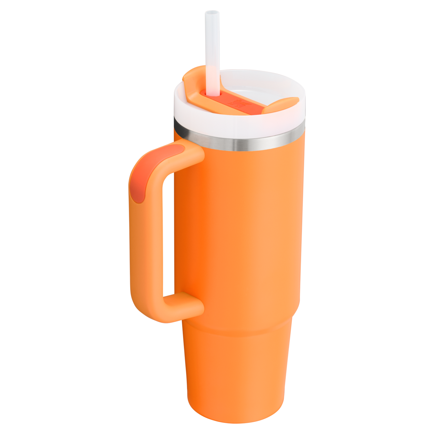 The Heat Wave Quencher H2.O FlowState™ Tumbler | 30 OZ