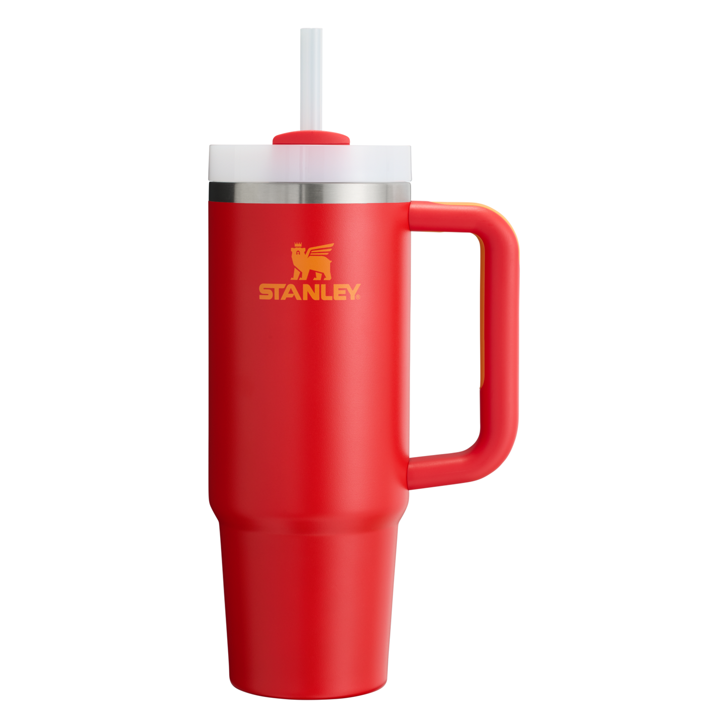 The Heat Wave Quencher H2.O FlowState™ Tumbler | 30 OZ - Stanley Create