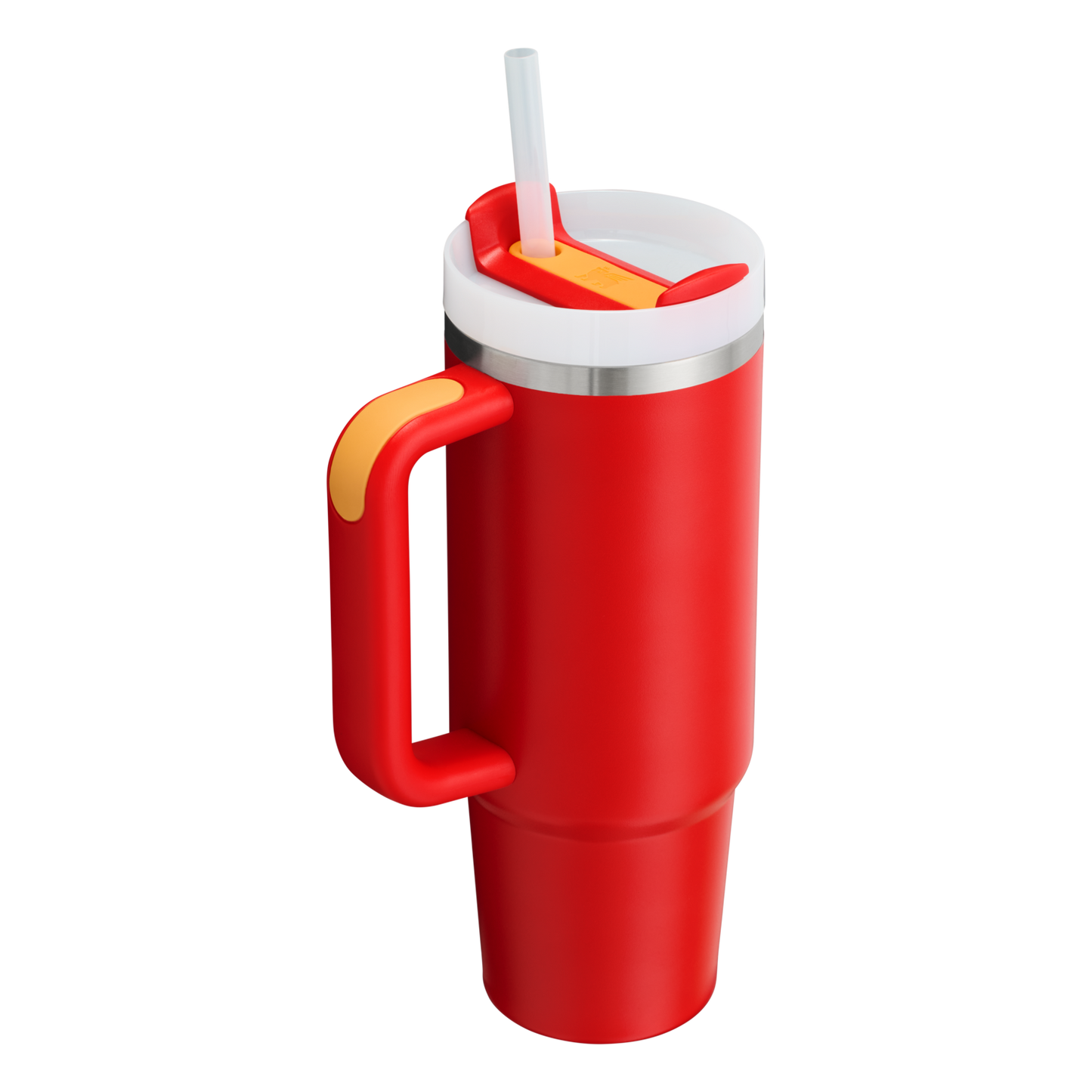 The Heat Wave Quencher H2.O FlowState™ Tumbler | 30 OZ - Stanley Create