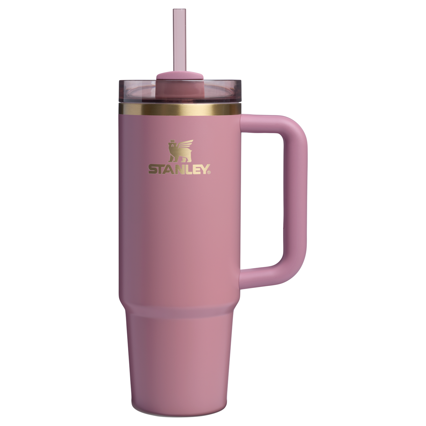 The Fall Refresh Quencher H2.O FlowState™ Tumbler I 30 OZ - Stanley Create