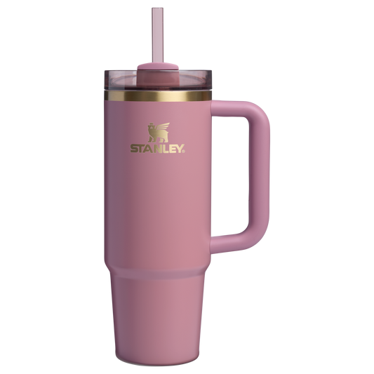 The Fall Refresh Quencher H2.O FlowState™ Tumbler I 30 OZ - Stanley Create