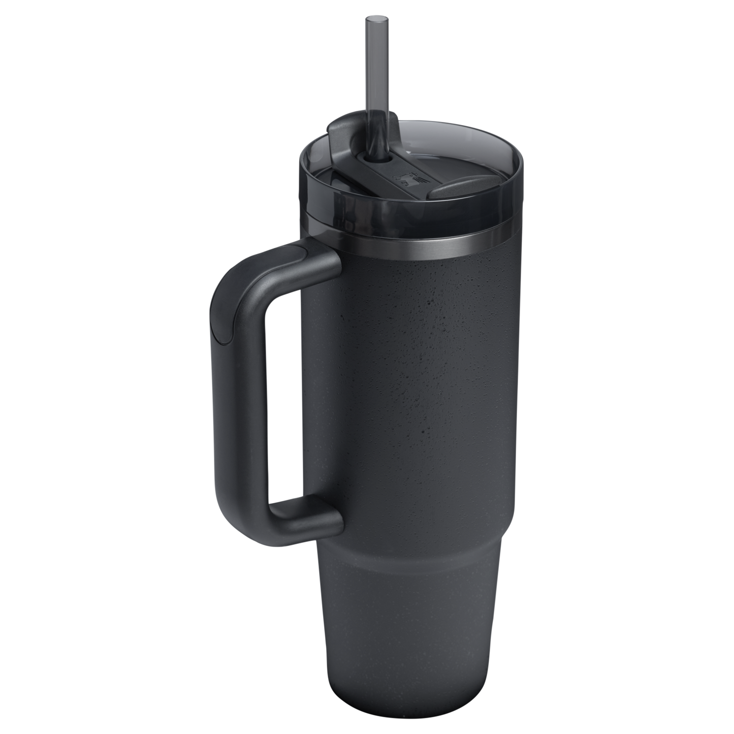 The Fall Refresh Quencher H2.O FlowState™ Tumbler I 30 OZ