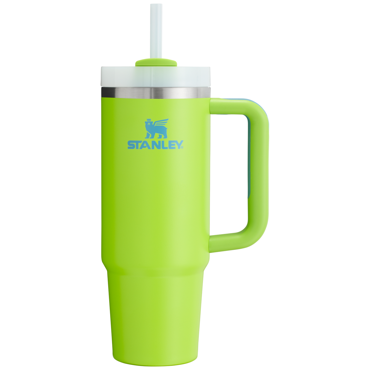 The Heat Wave Quencher H2.O FlowState™ Tumbler | 30 OZ