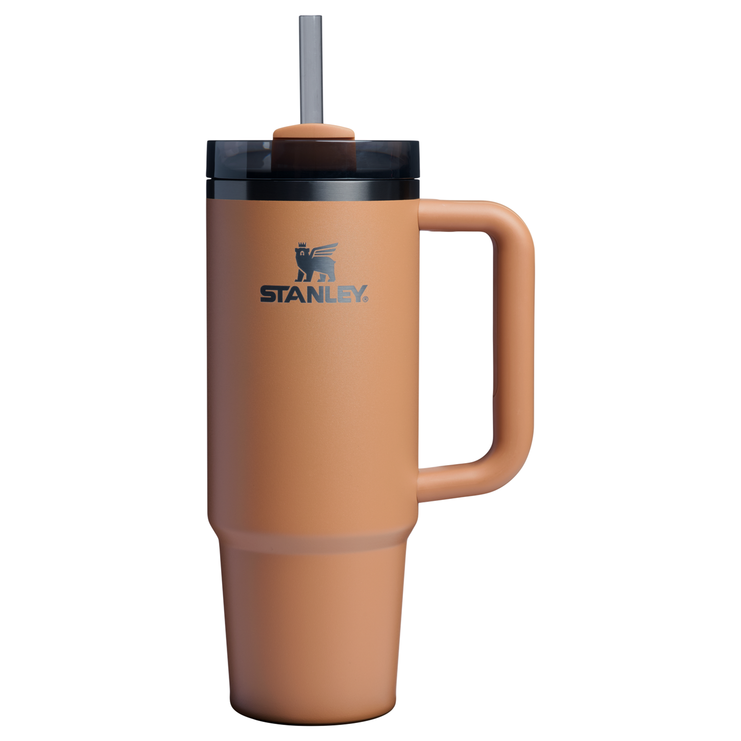 The Fall Refresh Quencher H2.O FlowState™ Tumbler I 30 OZ