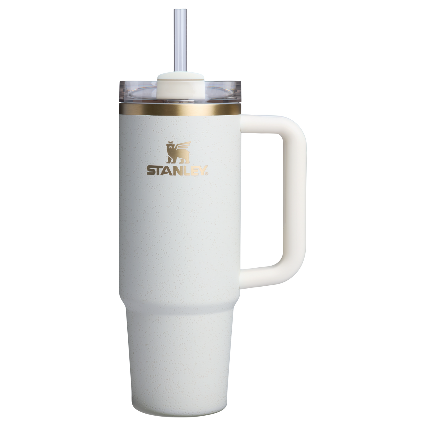 The Fall Refresh Quencher H2.O FlowState™ Tumbler I 30 OZ - Stanley Create