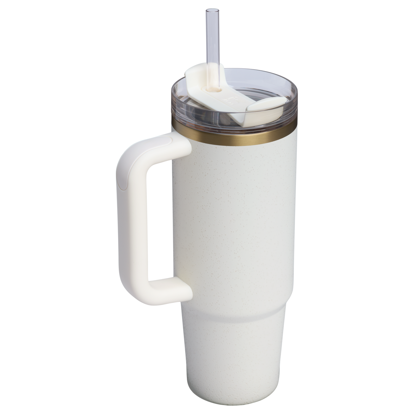 The Fall Refresh Quencher H2.O FlowState™ Tumbler I 30 OZ - Stanley Create