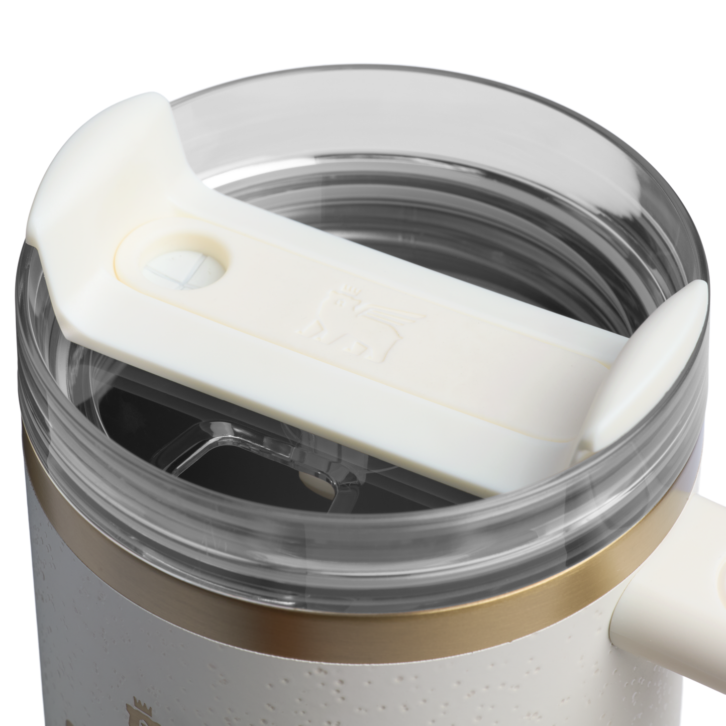 The Fall Refresh Quencher H2.O FlowState™ Tumbler I 30 OZ - Stanley Create