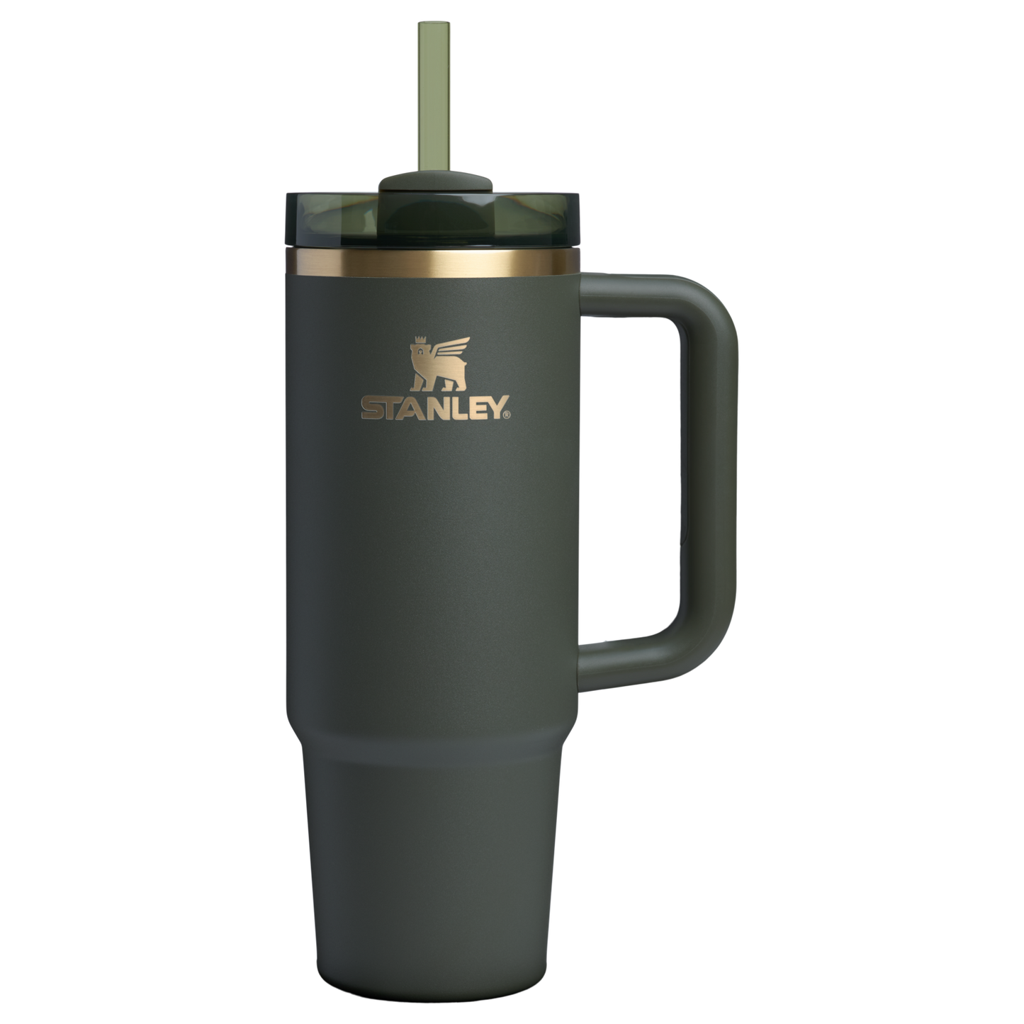 The Fall Refresh Quencher H2.O FlowState™ Tumbler I 30 OZ - Stanley Create