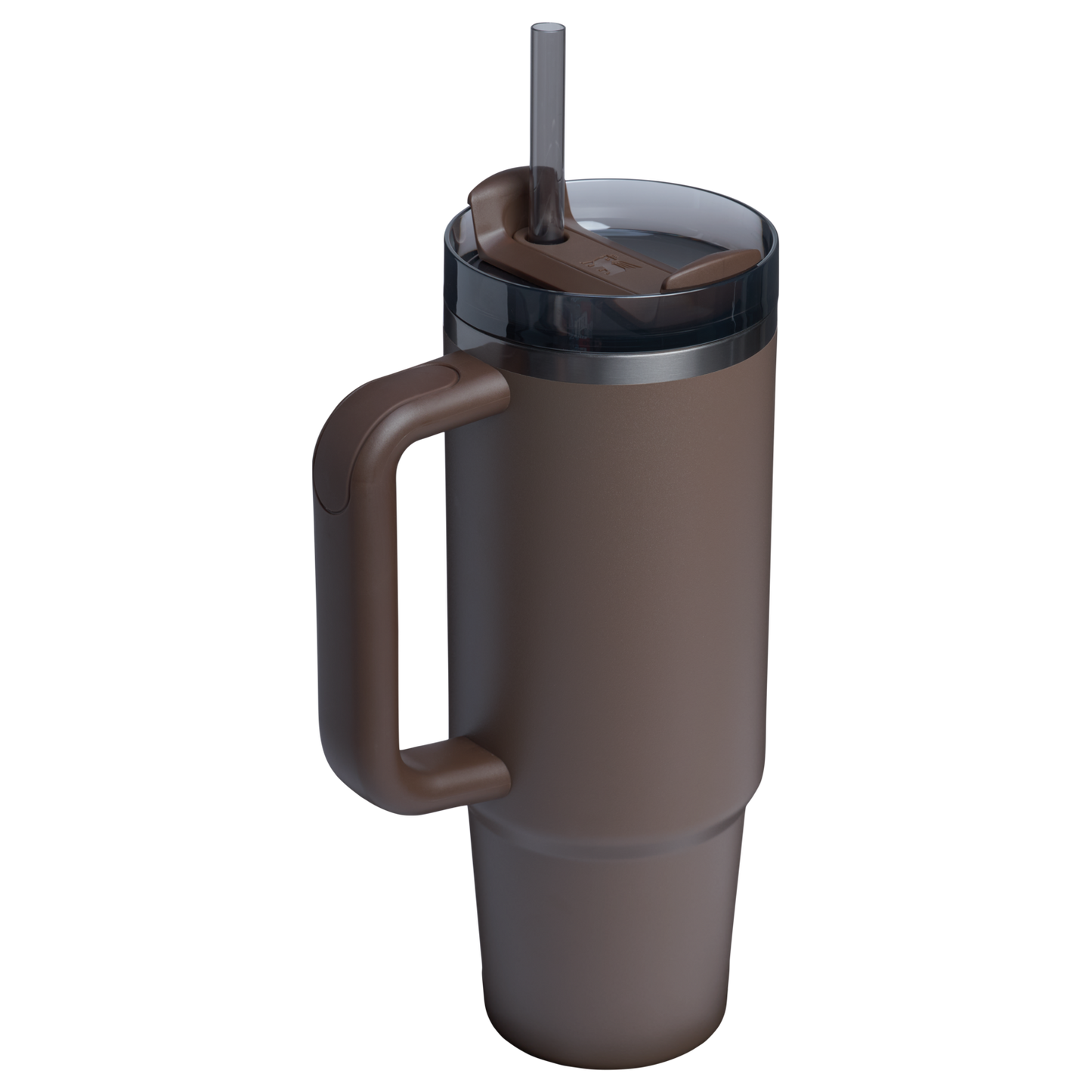 The Fall Refresh Quencher H2.O FlowState™ Tumbler I 30 OZ - Stanley Create