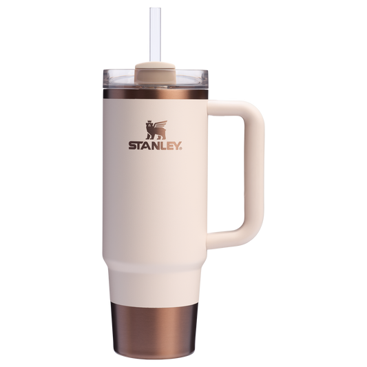 The Holiday Quencher H2.O FlowState™ Tumbler | 30 OZ