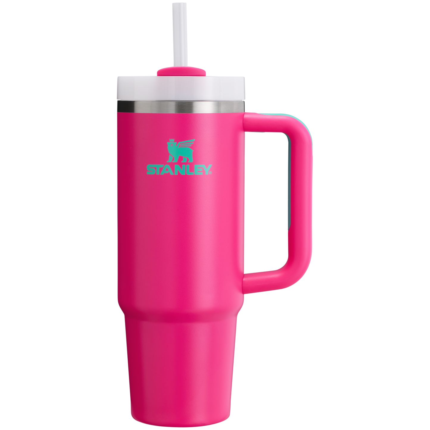 The Heat Wave Quencher H2.O FlowState™ Tumbler | 30 OZ