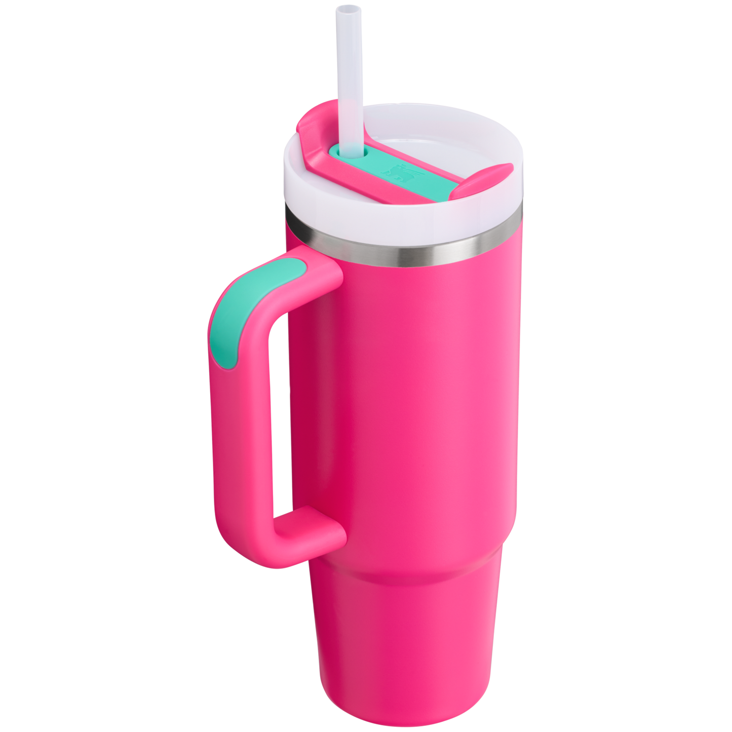 The Heat Wave Quencher H2.O FlowState™ Tumbler | 30 OZ