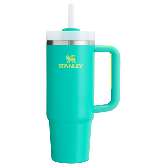 The Heat Wave Quencher H2.O FlowState™ Tumbler | 30 OZ